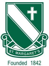 St Margaret's Secondary School Logo.jpg