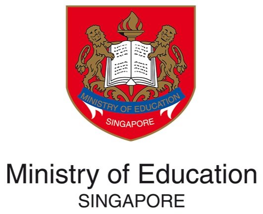 moe-ministry-of-education-singapore+logo.jpg