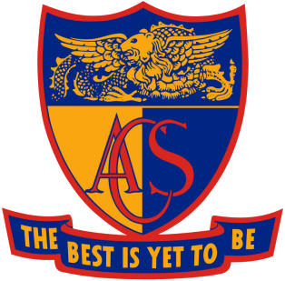 Anglo-Chinese_School_Crest.png
