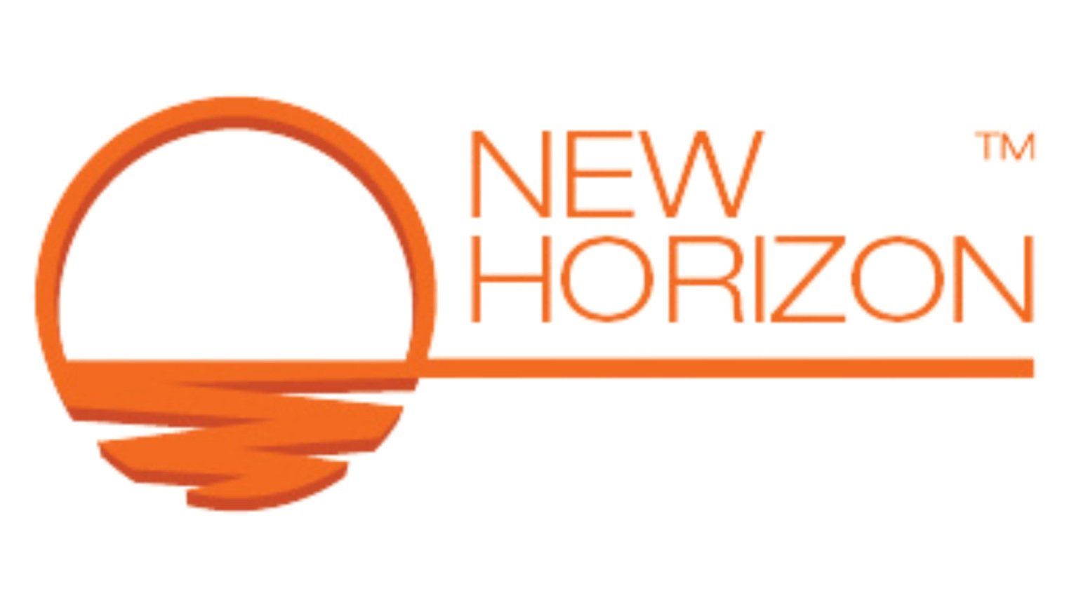 New+Horizon+Church+Logo.jpg