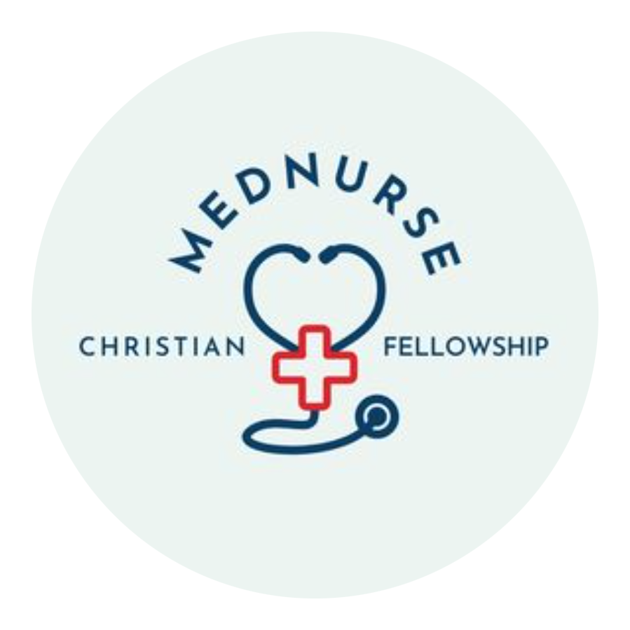 MedNurse Christian Fellowship Logo.png