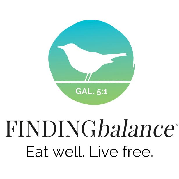 Finding Balance Logo.png