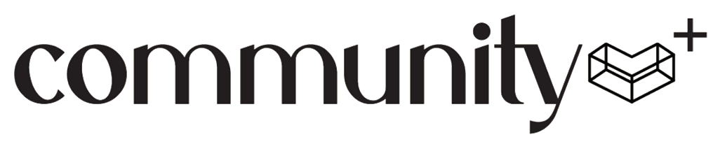 Community Plus Online Logo.png