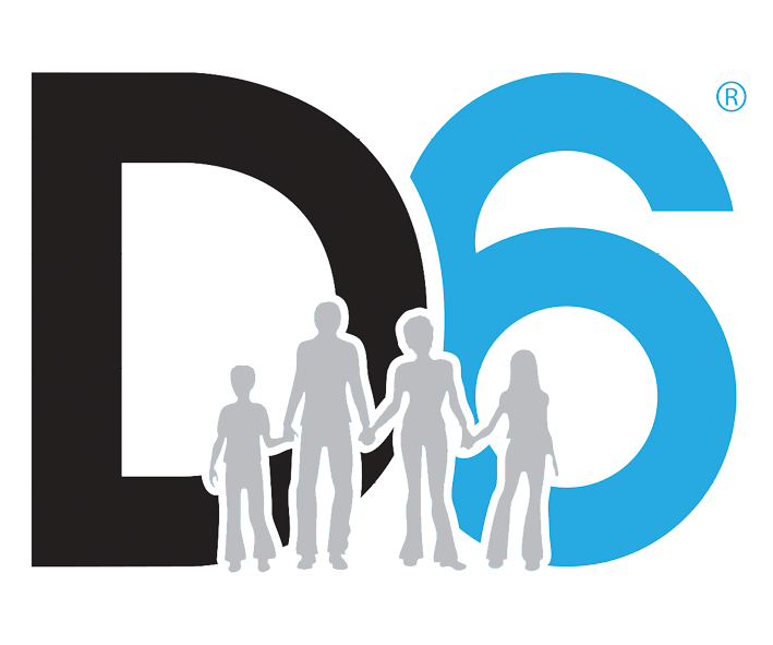 D6-Logo-2019.png