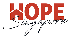 Hope Church Singapore Logo.png