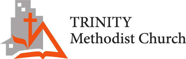 Trinity Methodist Church logo.png
