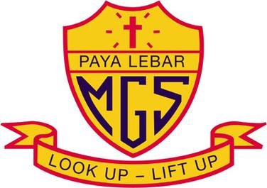 Paya Lebar Methodist Girls' School (Secondary) | Kitedreams | Dream Brave