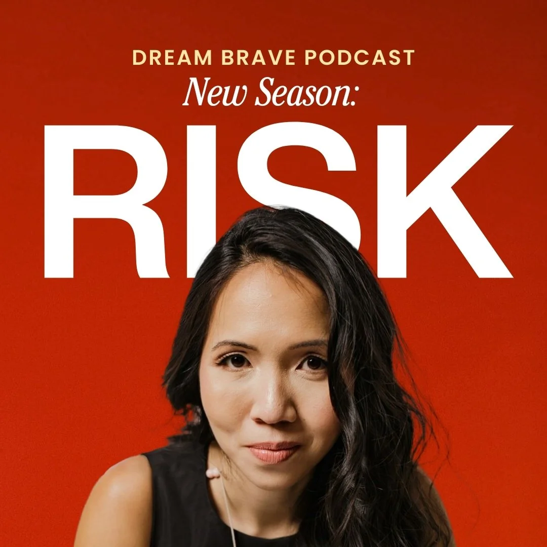 The Illusion of Security