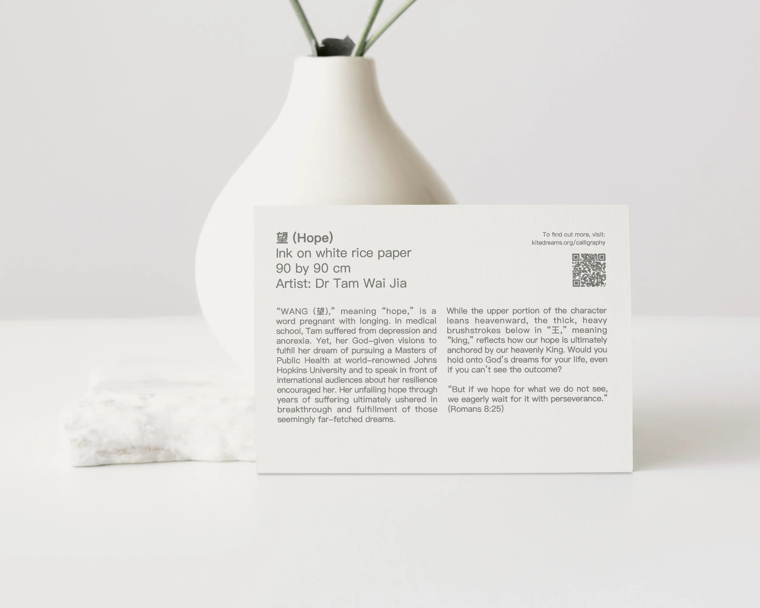 Wang Hope-Synopsis Mockup.jpg (Copy)