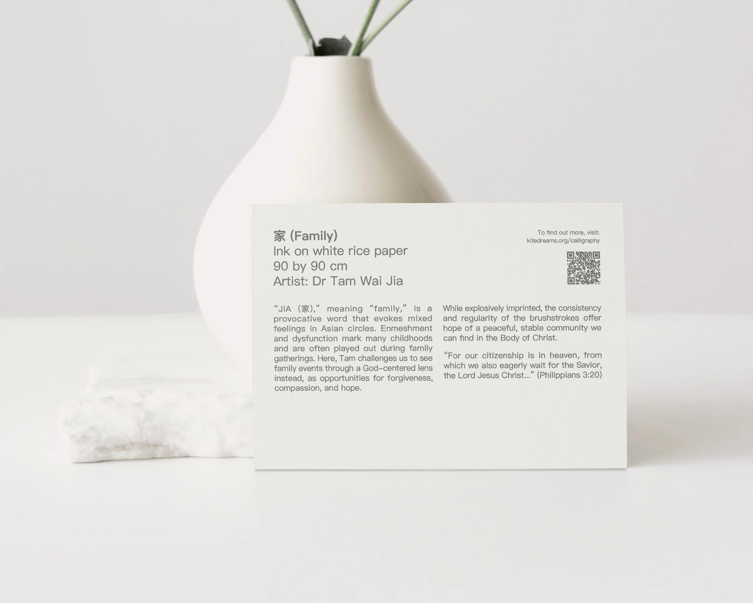 Jia Family-Synopsis Mockup.jpg (Copy)