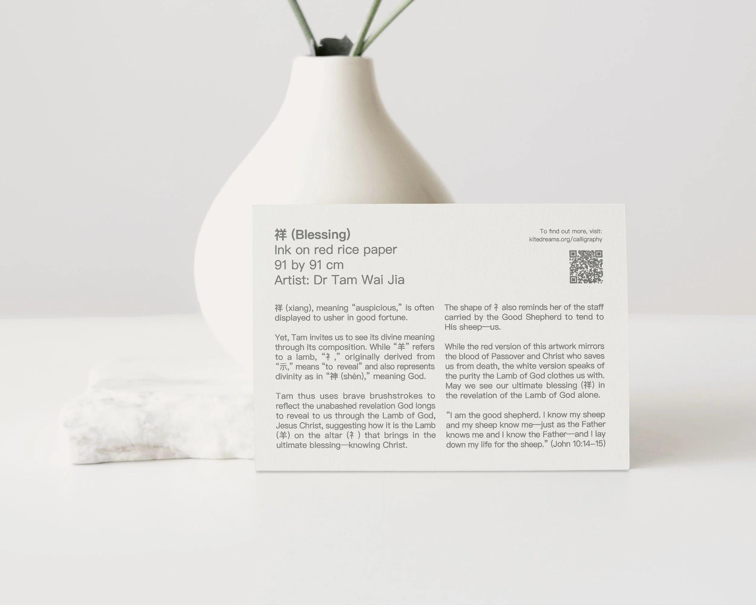 Xiang Blessing-Synopsis Mockup-red-91x91.jpg