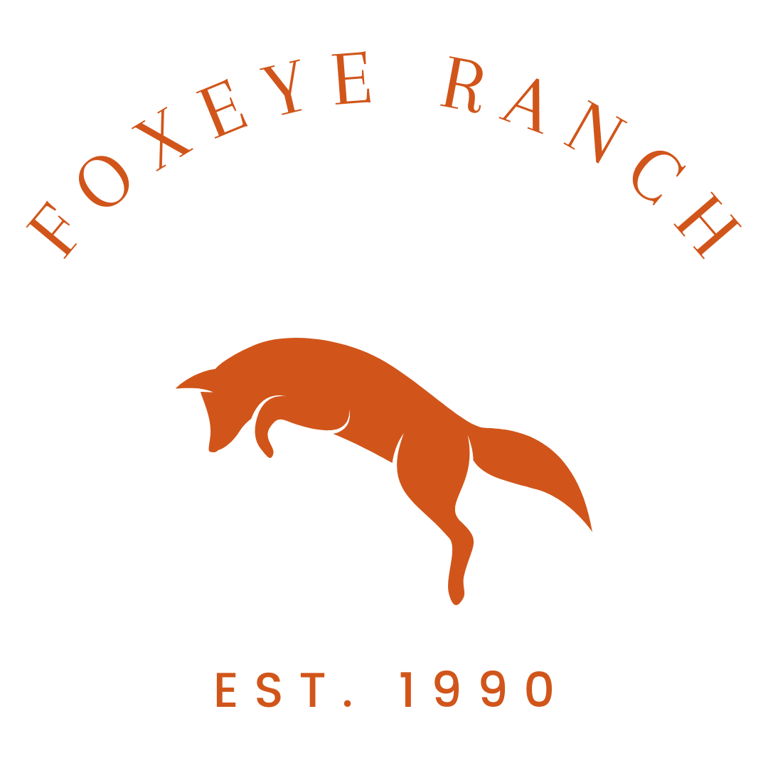 FoxEye Ranch