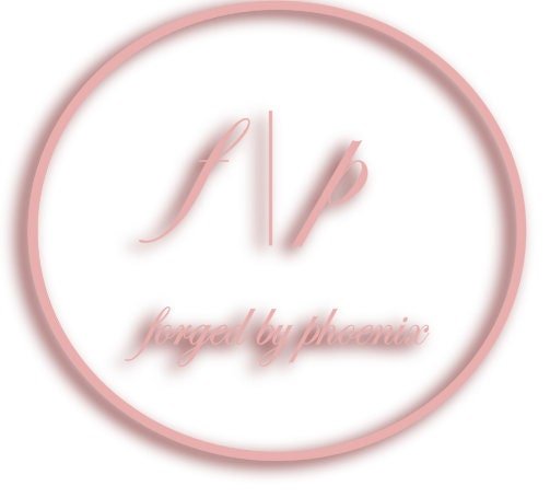 https://i.etsystatic.com/24053903/r/il/db3d55/4944874229/il_fullxfull.4944874229_5jt7.jpg