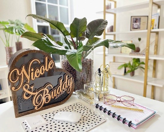 https://i.etsystatic.com/24053903/r/il/d8f5f4/4896543558/il_fullxfull.4896543558_cfh6.jpg