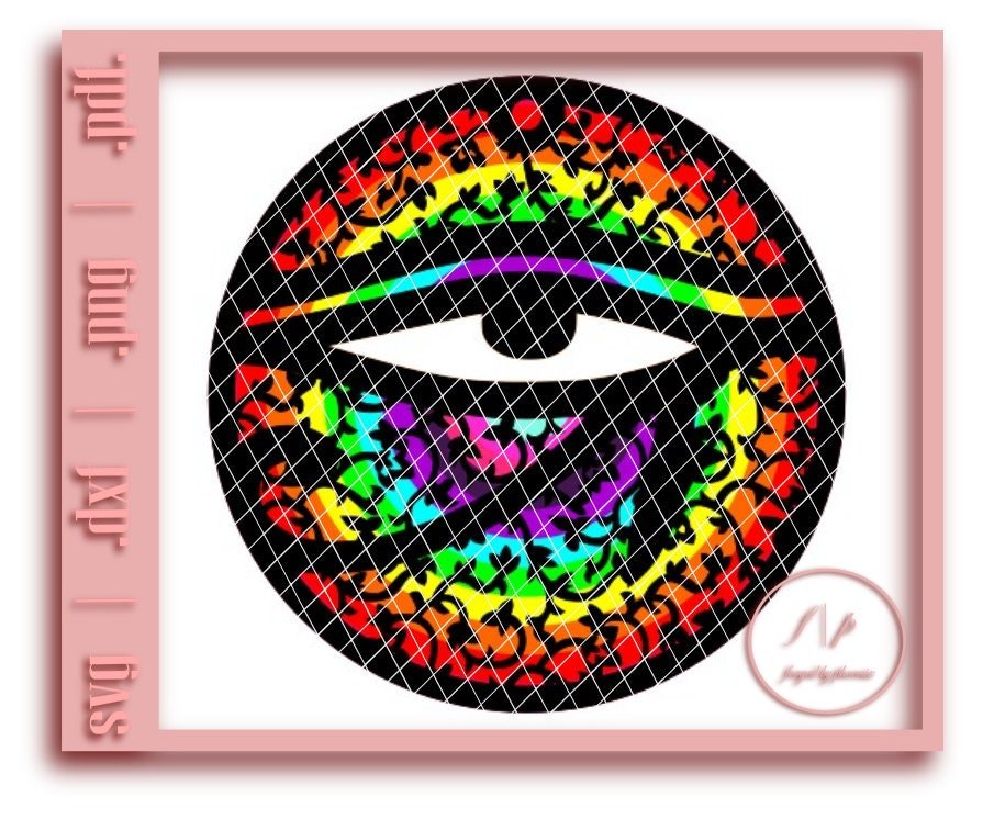 https://i.etsystatic.com/24053903/r/il/28ef69/4944738111/il_fullxfull.4944738111_sdbi.jpg