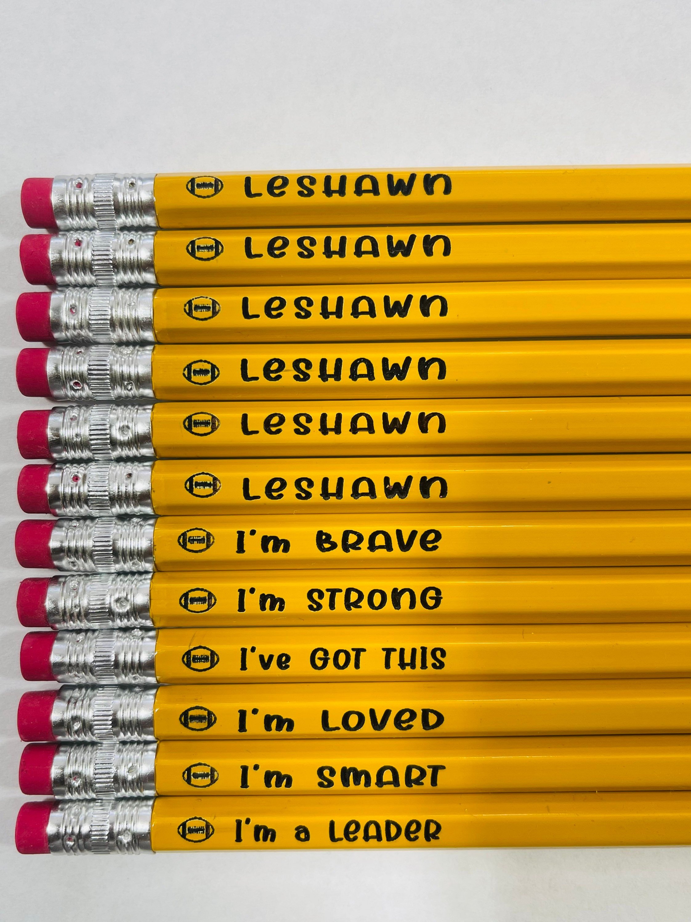 https://i.etsystatic.com/24053903/r/il/bc3a83/3345882725/il_fullxfull.3345882725_8jec.jpg