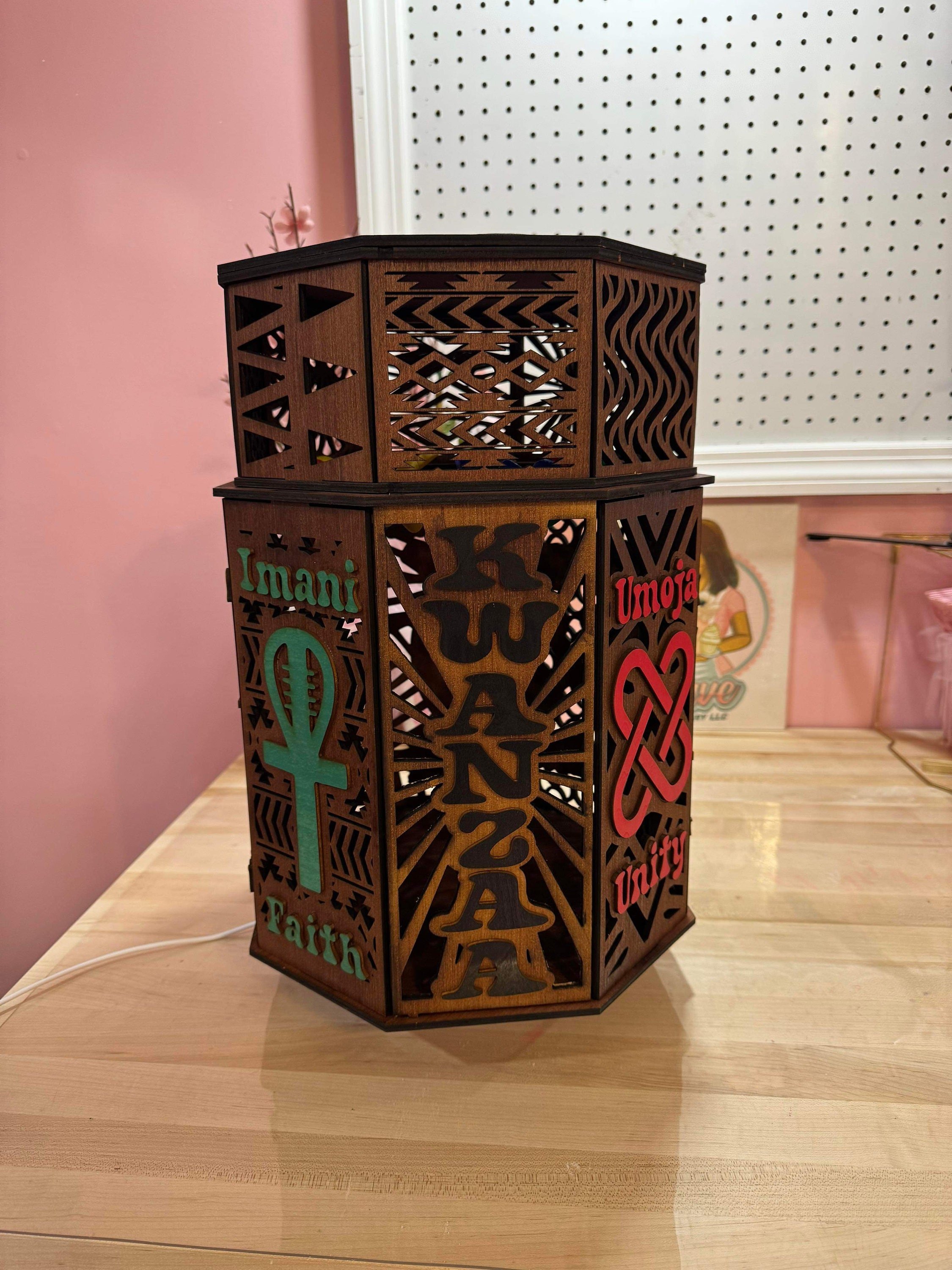 https://i.etsystatic.com/24053903/r/il/701ebc/5674506167/il_fullxfull.5674506167_h8ki.jpg