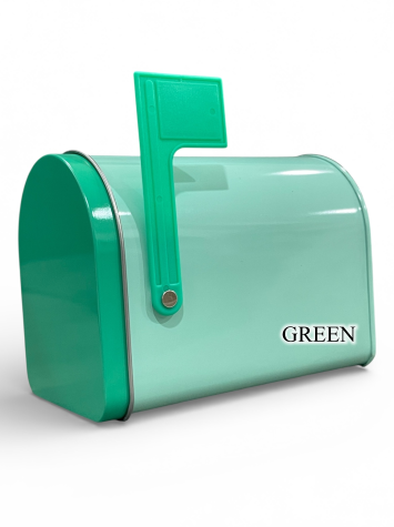 GREEN MAILBOX.png