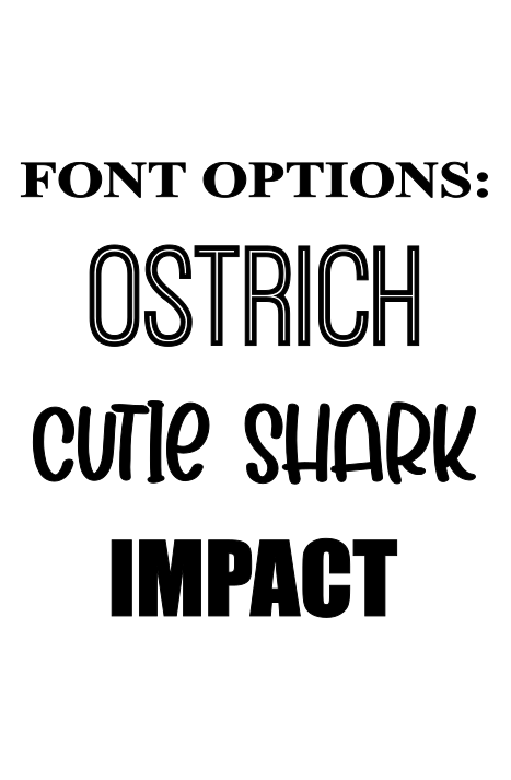 fonts 2.png