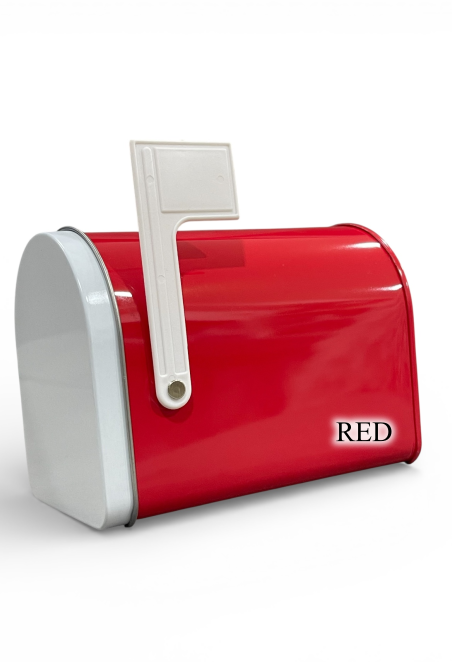 RED MAILBOX.png