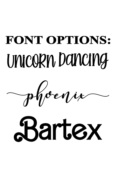fonts 1.png