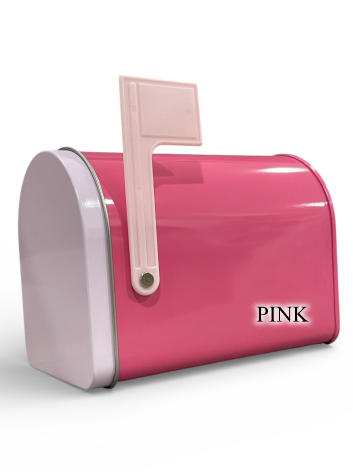 PINK MAILBOX.png