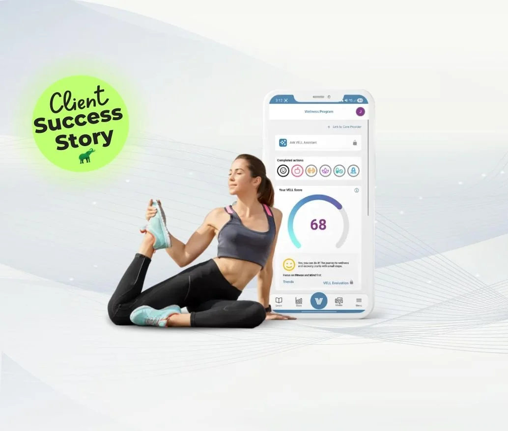 Mobile App Marketing Strategy That Scales