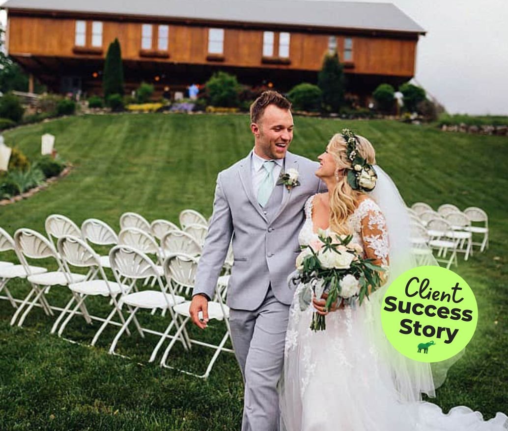 Local Marketing That Drives Bookings