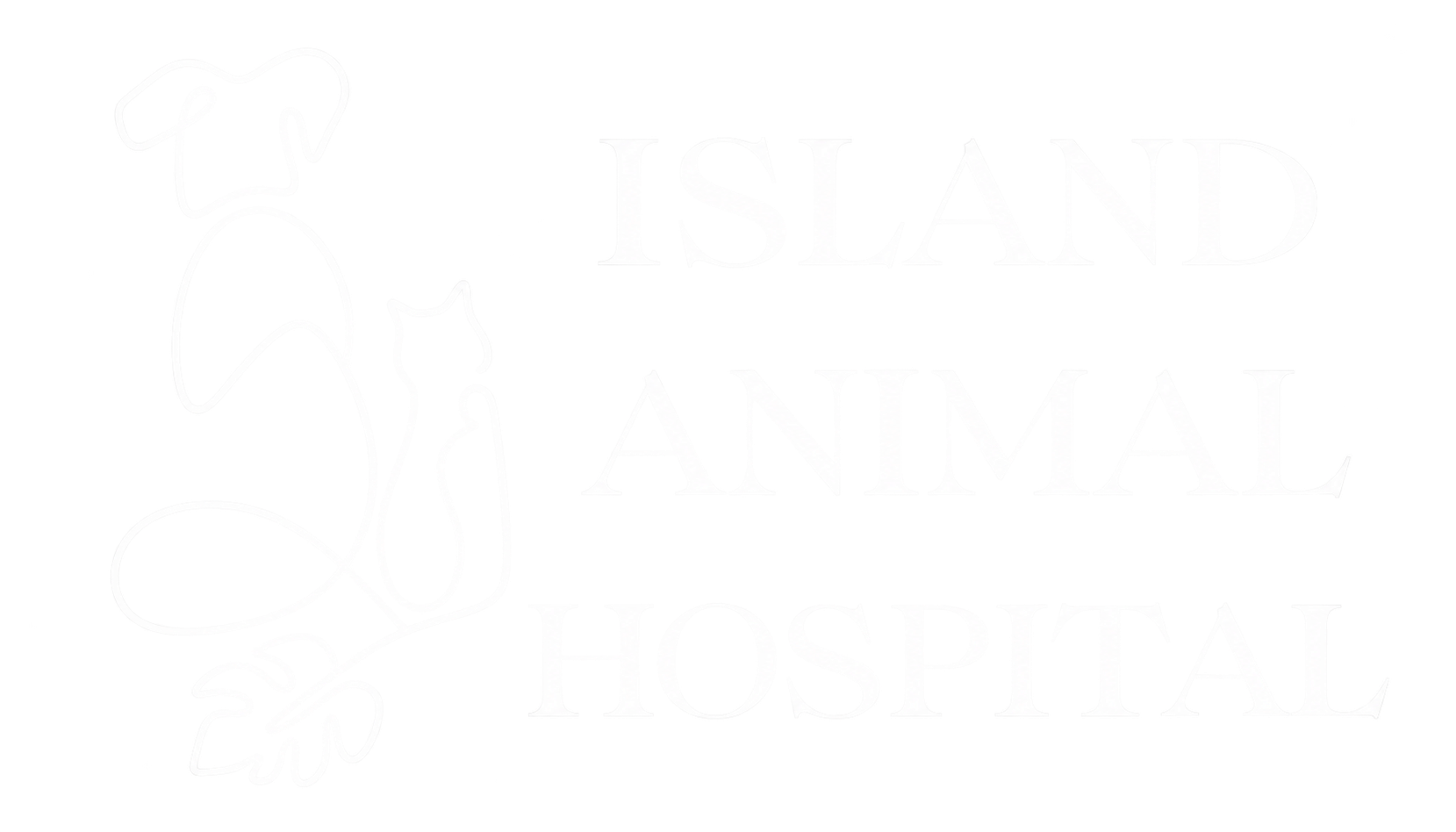 island animal hospital palm beach.png