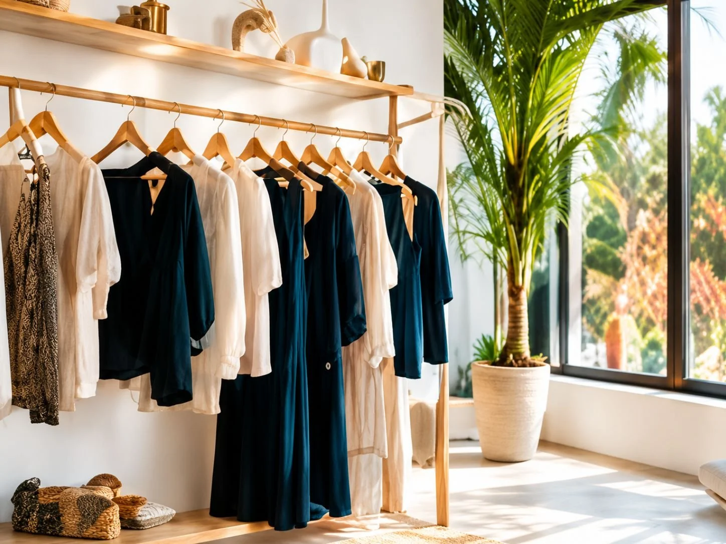 Local Website Design Services West Palm Beach