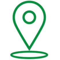 Green Elephant Google Ads Marketing