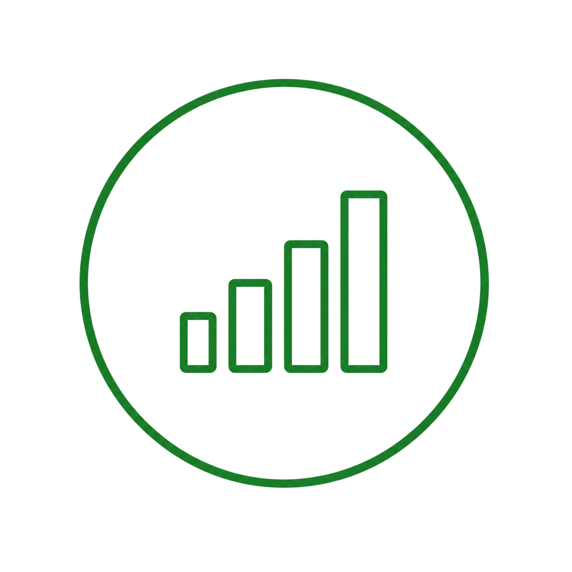 Conversion Focused Website Design West Palm Beach