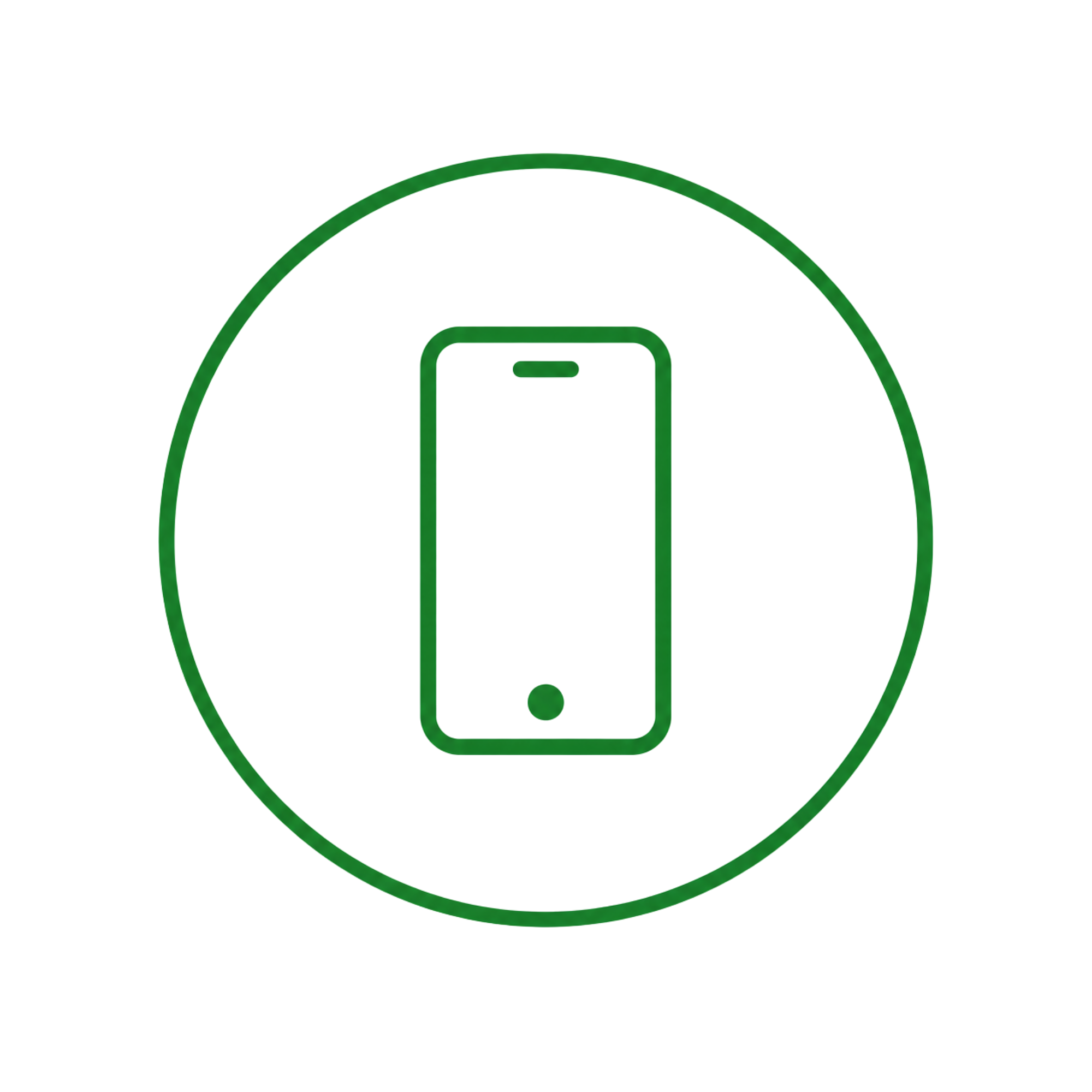 Mobile First Website Design West Palm Beach