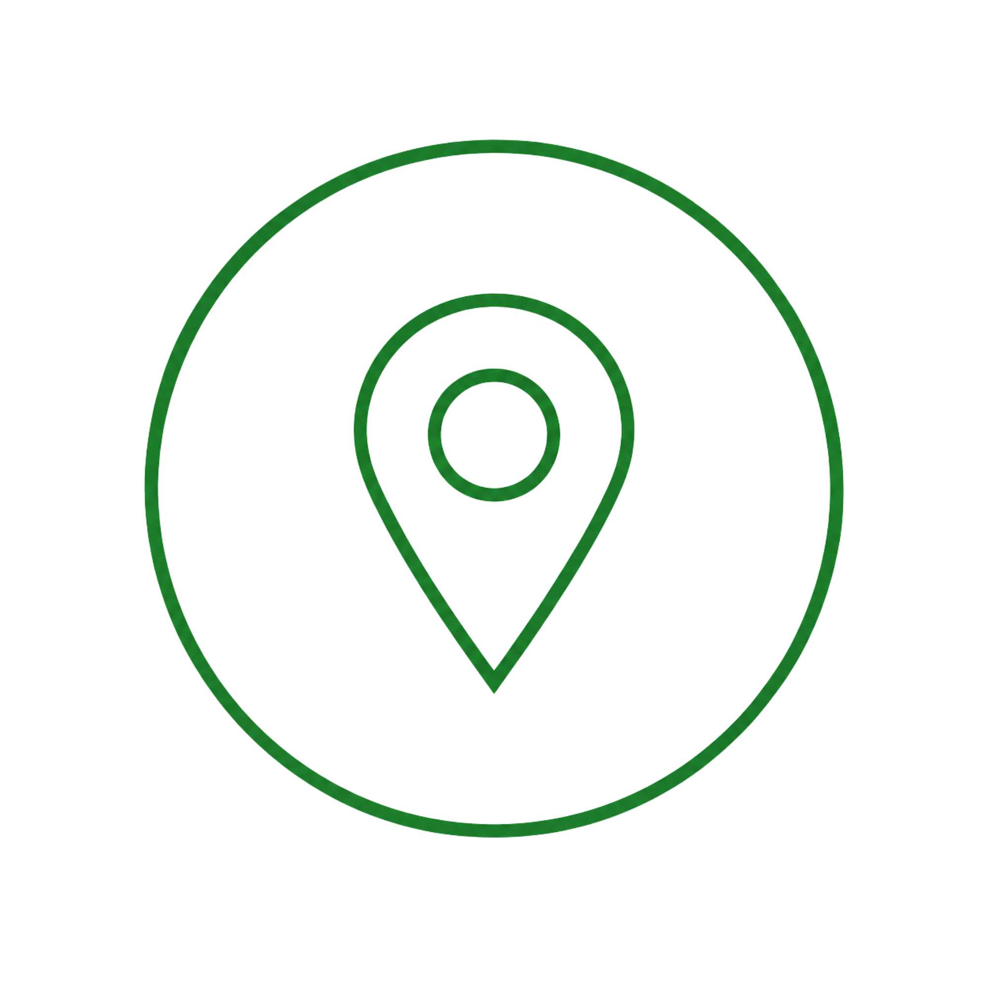 West Palm Beach Marketing Agency