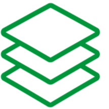 SMB Growth Bundles Green Elephant Digital