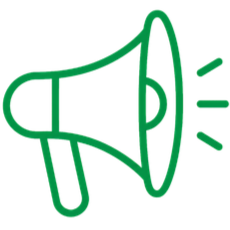 Green Elephant social media marketing services.
