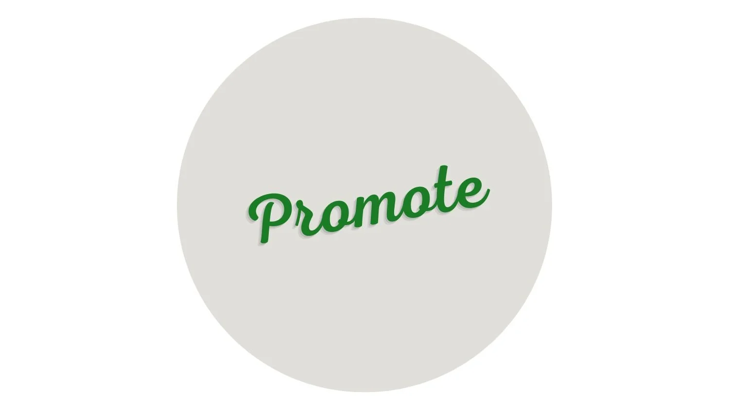 Restaurant Promotions West Palm Beach