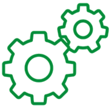 Enterprise BI & AI Solutions