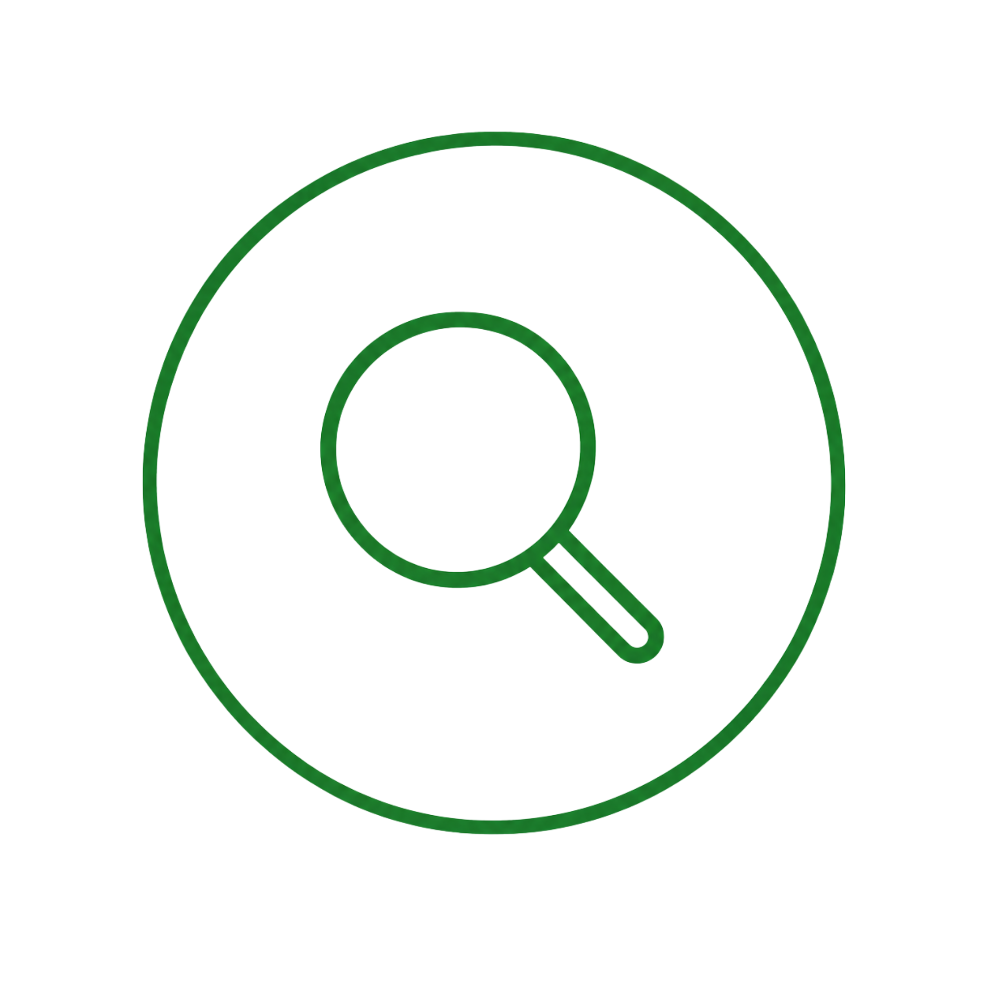 SEO and AI Search Optimized Website Design West Palm Beach