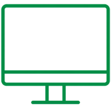 Service Page Icons - Website Design.png