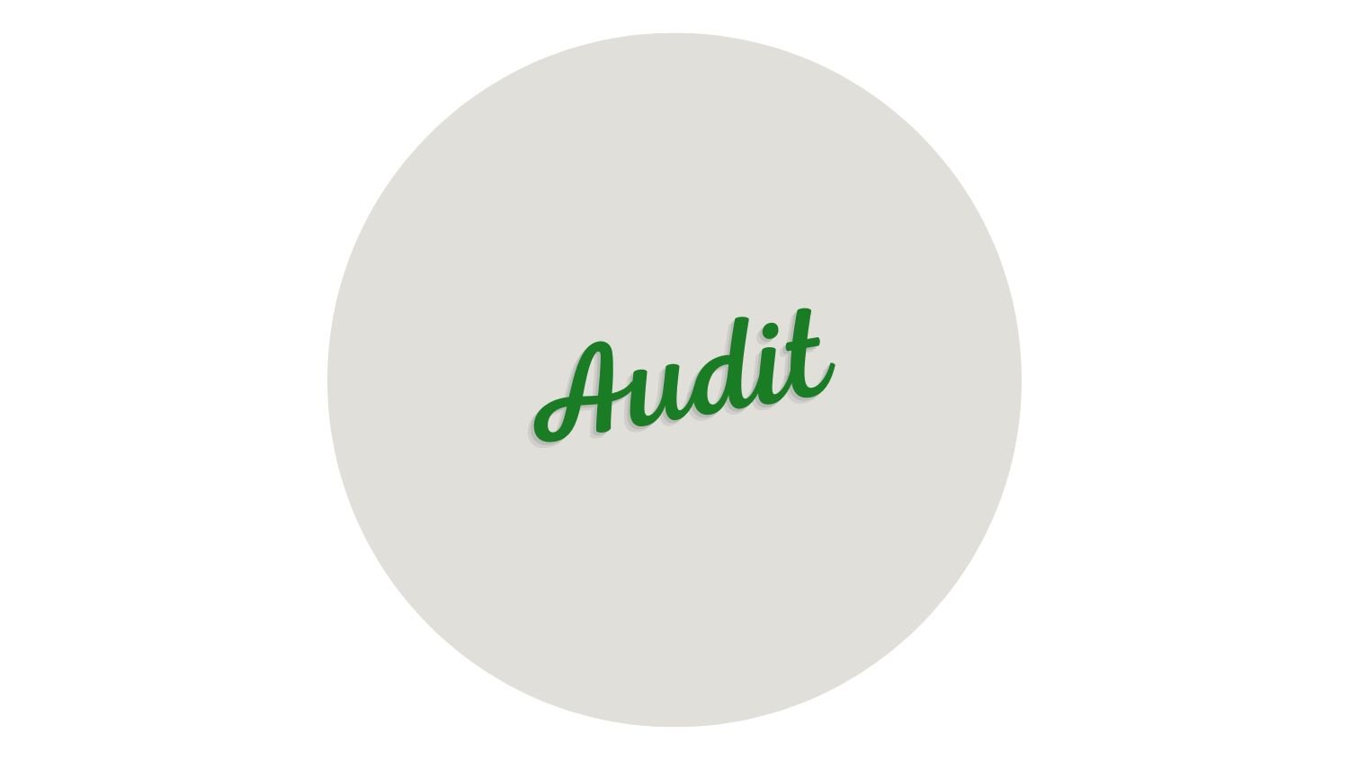 Restaurant Marketing Website Audit