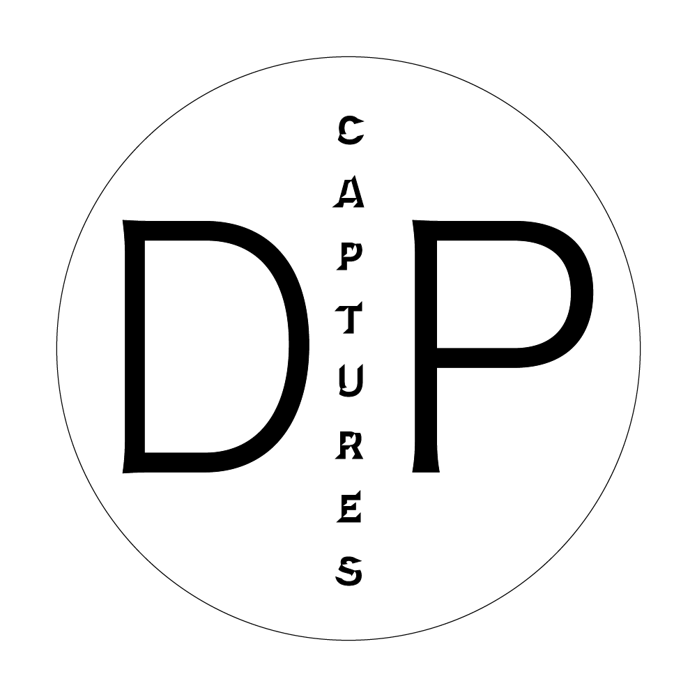 dpcaptures.com