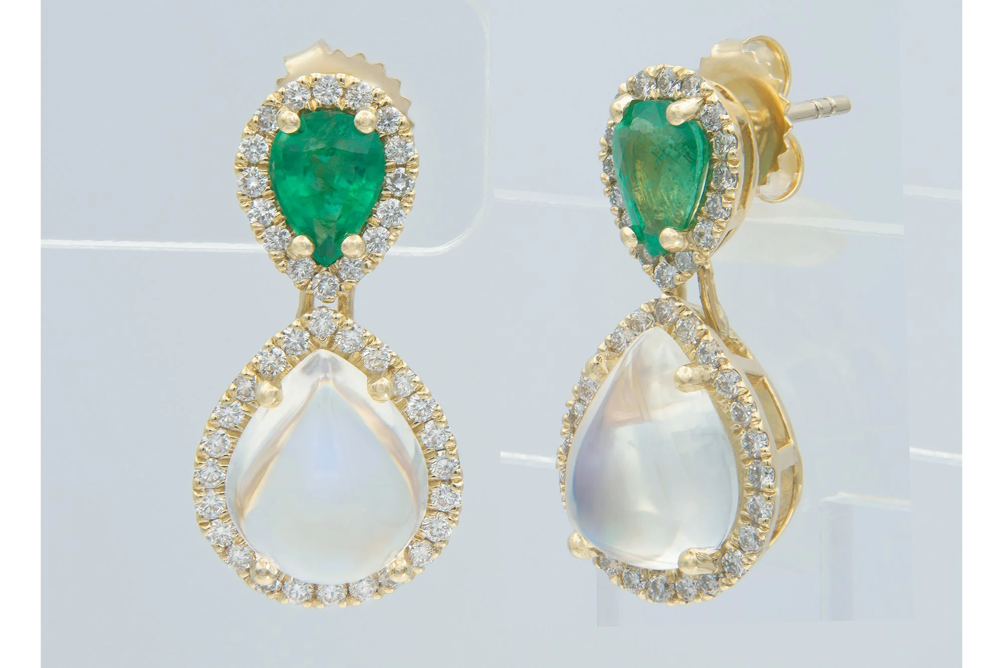 Earrings_moon_stone-1a.jpg