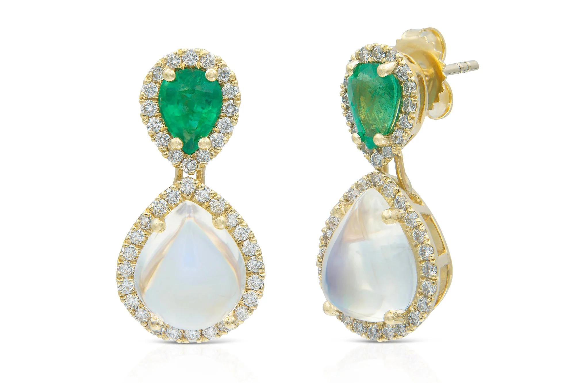 Earrings_moon_stone-1b.jpg