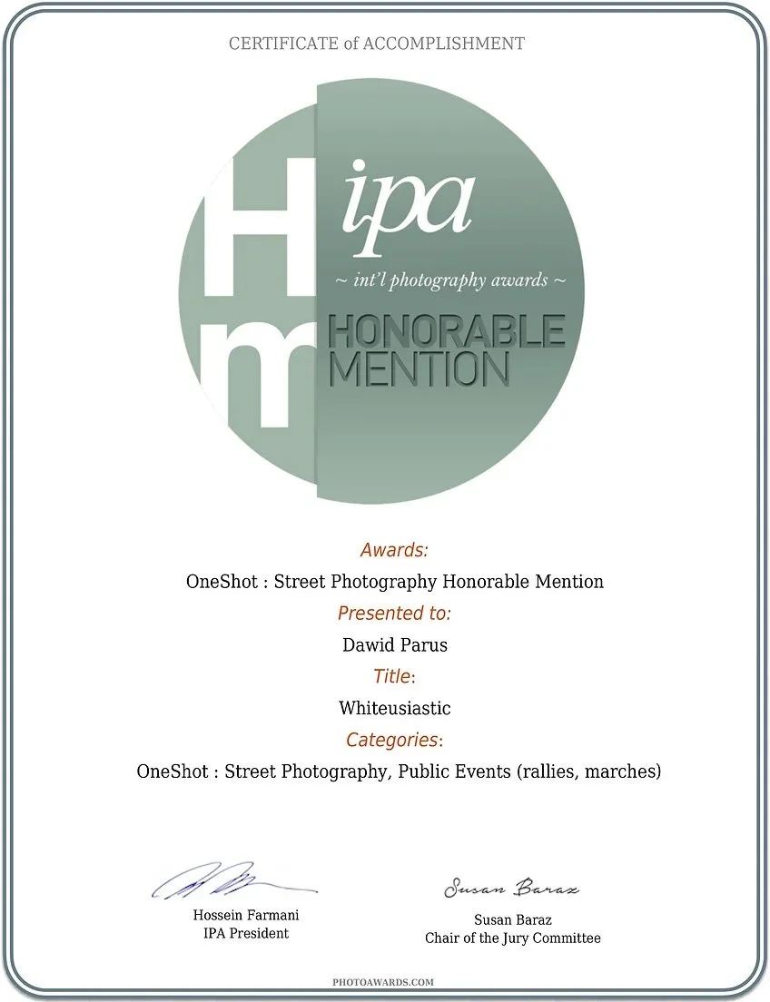 Honorable Mention from ipa.jpg