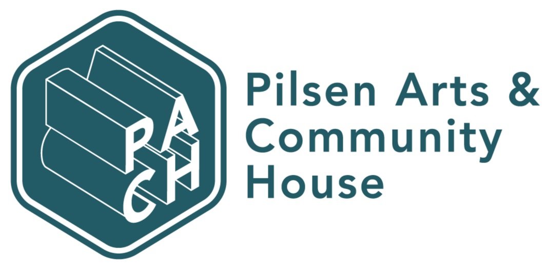 Pilsen Arts &amp; Community House