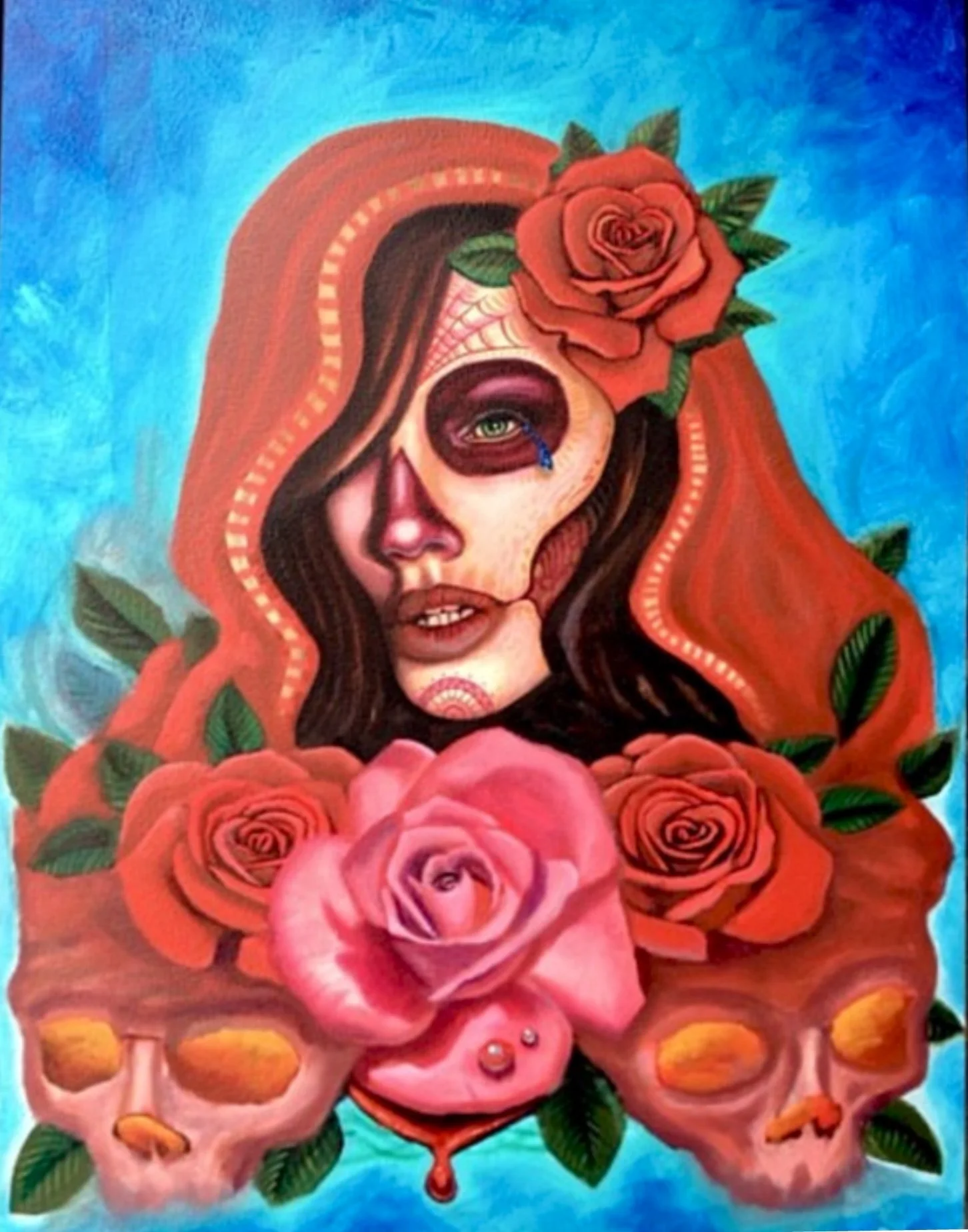 Hammerhead Tattoo Co_02.jpeg