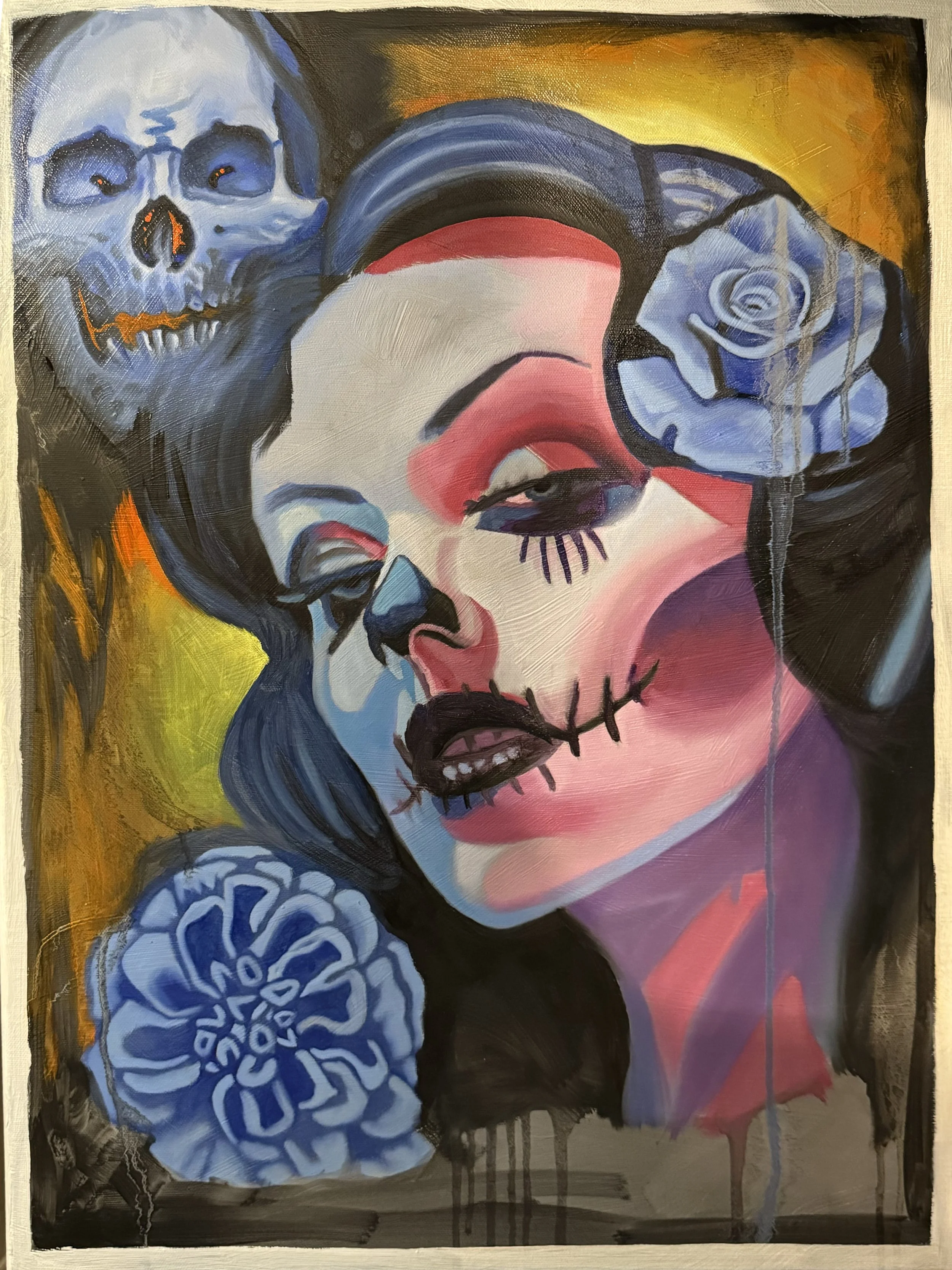 Hammerhead Tattoo Co_03.jpeg