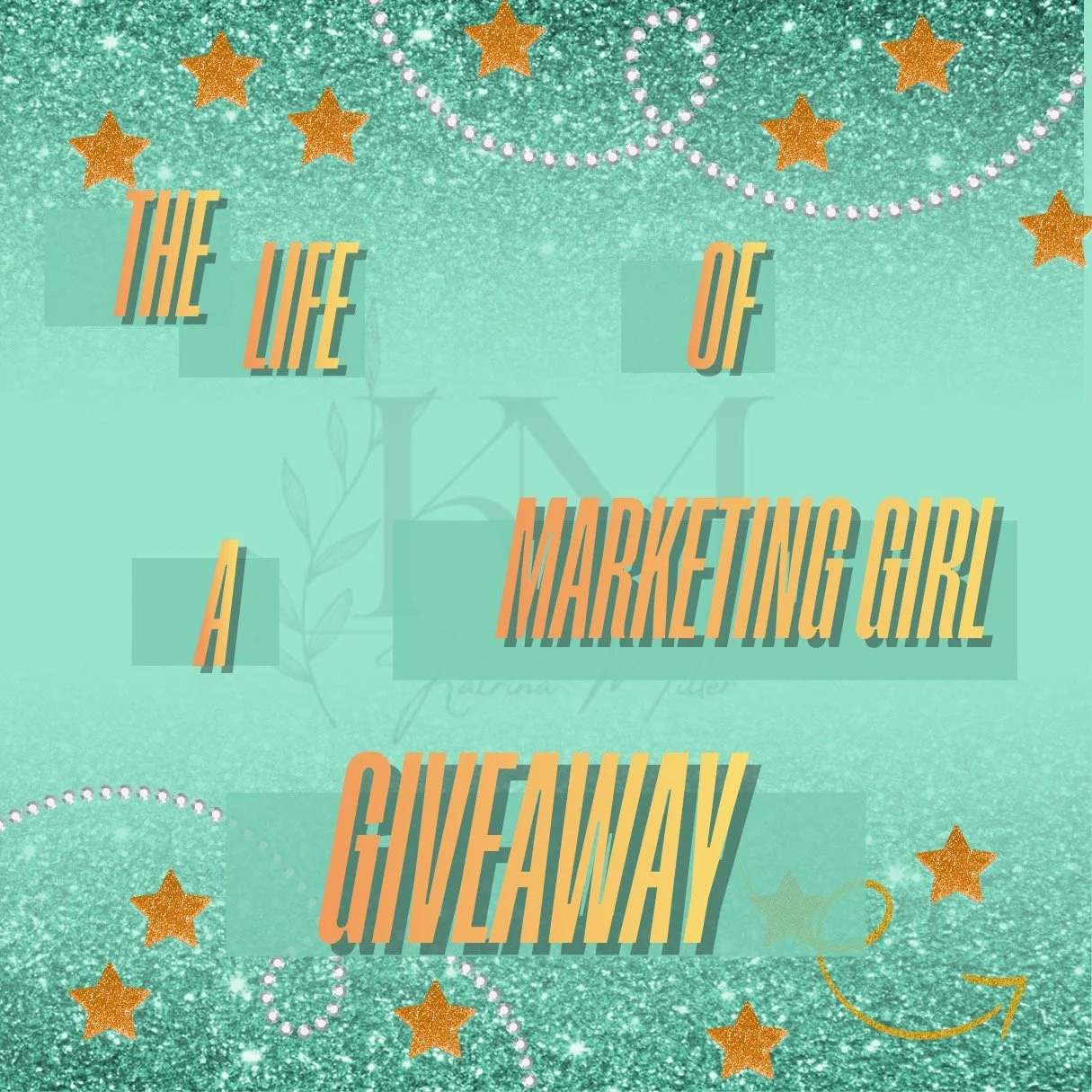 ✨ SMALL BUSINESS SATURDAY GIVEAWAY ✨
Swifties, this one is for you! 🎤
I&rsquo;m giving away a hand-signed Taylor Swift &ldquo;The Life of a Showgirl&rdquo; CD, because no one does storytelling (or eras) like Taylor. ❤️&zwj;🔥

HOW TO ENTER:
1️⃣ Like