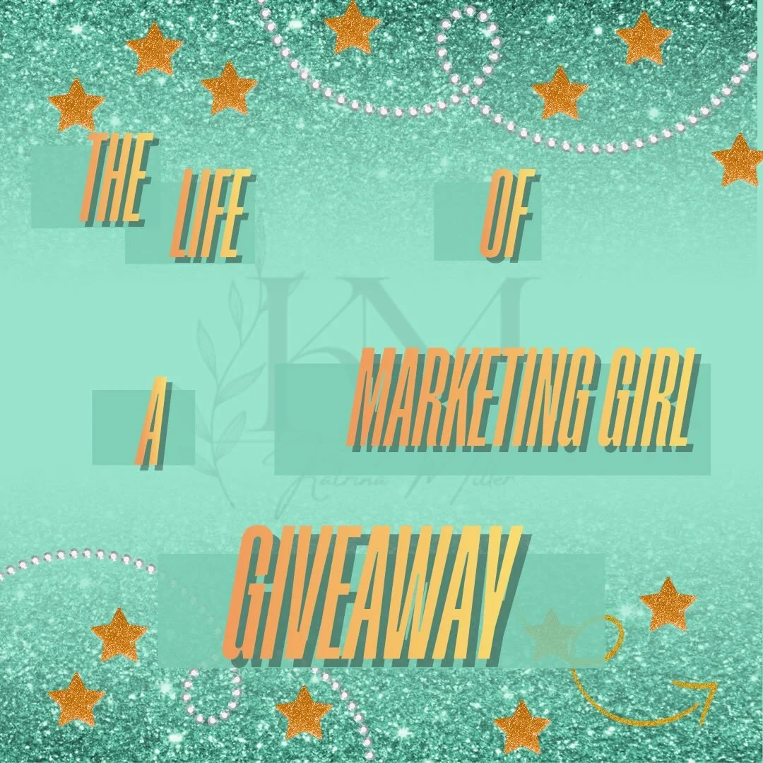 Missed crossing the signed Life of a Showgirl CD off your Wi$h Li$t during my last giveaway?! 

I&rsquo;m giving away another one this weekend just for fun!!

How to enter:
&bull; Like this post
&bull; Comment your favorite Taylor Swift era
&bull; Sh